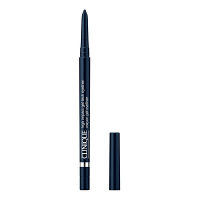 Lápis delineador em gel Clinique High Impact